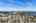 Blurred preview of media: DJI_20260903123855_0006_D
