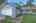Blurred preview of media: 8815 Brosnon Lane-5