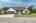 Blurred preview of media: 001