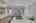 Blurred preview of media: DSC08482