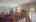 Blurred preview of media: IMG_9716