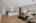 Blurred preview of media: Virtually Staged (1)