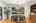 Blurred preview of media: 1-13