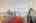 Blurred preview of media: 1111 Avenue Road-9