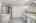 Blurred preview of media: DSC01269