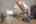 Blurred preview of media: DSC_1955