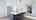 Blurred preview of media: IMG_5759 2