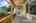 Blurred preview of media: 1-44