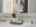 Blurred preview of media: 0017