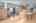 Blurred preview of media: IMG_7829