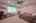 Blurred preview of media: IMG_0112_3_4
