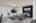 Blurred preview of media: 1-27