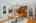 Blurred preview of media: 1-15