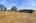Blurred preview of media: Montecito_Way_060