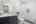 Blurred preview of media: 426 S Highland Ave-140