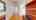 Blurred preview of media: Unknown media