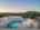 Blurred preview of media: DJI_0254-HDR