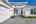 Blurred preview of media: 7959_Waterbend_Tr-108