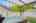 Blurred preview of media: SE 68th ave-35