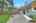 Blurred preview of media: 260204-19a