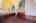 Blurred preview of media: WM-3KLimited-30