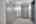 Blurred preview of media: 003