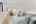 Blurred preview of media: IMG_0147.1