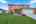 Blurred preview of media: 7439 Hawks Cliff Dr-11