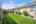 Blurred preview of media: 32-390_S_8th_St