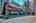 Blurred preview of media: IMG_9343_4_5_easyHDR