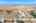 Blurred preview of media: 2869 Mathews Ave Aerial 00004