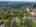 Blurred preview of media: SW Boundary st-59