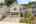 Blurred preview of media: 4-5034_NW_Deerhaven_Ter