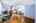 Blurred preview of media: 52
