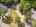 Blurred preview of media: Screenshot 2025-09-14 at 8.02.31 PM