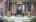 Blurred preview of media: 2.3