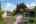 Blurred preview of media: 707 Whistler Dr_MLS (044 of 057)