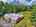 Blurred preview of media: DJI_20260818122100_0113_D_4_D_5_D_easyHDR
