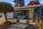 Blurred preview of media: 1-4