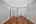 Blurred preview of media: 556-princeton-street-new-milford-nj-usa-house-009