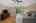 Blurred preview of media: 1-32