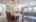 Blurred preview of media: 14