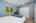 Blurred preview of media: 1-20