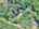 Blurred preview of media: DJI_20250603145728_0725_D_6_D_7_D_easyHDR