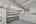 Blurred preview of media: DSC06812