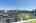 Blurred preview of media: DSC04878