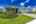 Blurred preview of media: iPixx_00_6