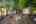 Blurred preview of media: 66-21290_SW_Eastview_Rd