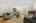 Blurred preview of media: 158 Kettle Hole Road Bolton Massachusetts Job 38143 0050