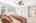 Blurred preview of media: 6265 Spurwood Dr 00034